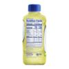 Electrolit, Electrolyte Beverage, Lemon-Lime, 21 Fl Oz bottle (Pack of 12) view 3