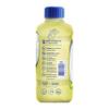 Electrolit, Electrolyte Beverage, Lemon-Lime, 21 Fl Oz bottle (Pack of 12) view 4
