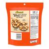 REESE'S Milk Chocolate Peanut Butter Candy Dipped Pretzels Bags, 8.5 oz (6 Count) view 2