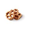 REESE'S Milk Chocolate Peanut Butter Candy Dipped Pretzels Bags, 8.5 oz (6 Count) view 3