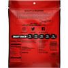 Jack Links Thick Cut Hickory Bacon Jerky (2.85oz) view 2