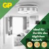 GP Super Alkaline Special Batteries Multipacks view 2