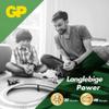 GP Super Alkaline Special Batteries Multipacks view 3