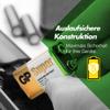 GP Super Alkaline Special Batteries Multipacks view 4