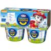 Kraft Easy Mac Paw Patrol Shapes Macaroni and Cheese (4 Microwaveable Cups) view 4