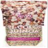 Pereg Tri-Color Quinoa Black, White & Red Gluten Free 16 Oz. Pk Of 3. view 1