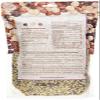 Pereg Tri-Color Quinoa Black, White & Red Gluten Free 16 Oz. Pk Of 3. view 2
