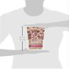 Pereg Tri-Color Quinoa Black, White & Red Gluten Free 16 Oz. Pk Of 3. view 3