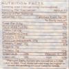 Pereg Tri-Color Quinoa Black, White & Red Gluten Free 16 Oz. Pk Of 3. view 4