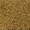 Malt - Briess - Distillers Malt (50 lb Sack) view 1