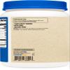 Nutricost Organic Coconut Milk Powder 2LBS - Non-GMO, Certified Organic Coconut Milk Powder view 4