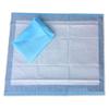 200 23x24 USA Affordable Pupply Dog Pads/Adult Incontinence Under Pads-Econoomical Incontinence Disposable Mattress/Furniture Protectors view 1