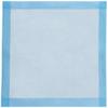 200 23x24 USA Affordable Pupply Dog Pads/Adult Incontinence Under Pads-Econoomical Incontinence Disposable Mattress/Furniture Protectors view 2