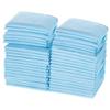 200 23x24 USA Affordable Pupply Dog Pads/Adult Incontinence Under Pads-Econoomical Incontinence Disposable Mattress/Furniture Protectors view 3