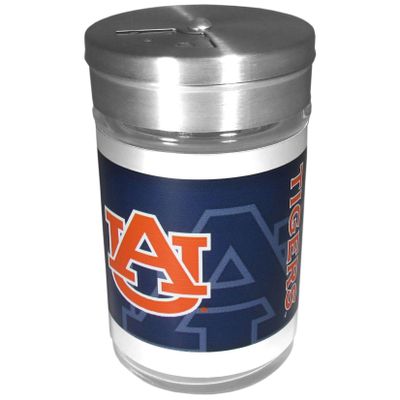 NCAA Auburn Tigers Tailgater Season Shakers