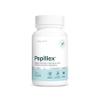 Papillex Dietary Supplement Tablets All Natural Immune Support - Immunity Defense - Best Immune System Booster - Organic 60 Capsules Bottle (Single Bottle) view 1