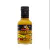 Baron Banana Ketchup, 155g (5.5oz) view 1