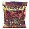 Snyder's of Hanover Honey Mustard & Onion Pretzel Pieces 8 oz ( 2 Pack) view 1