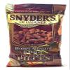 Snyder's of Hanover Honey Mustard & Onion Pretzel Pieces 8 oz ( 2 Pack) view 2
