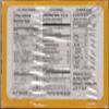 Burdock Tea - 100 Bags Gluten Free, Vegan view 2
