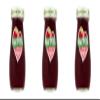 Bundle of 3 Hartley's Raspberry Jam 340g x 3 Jars Delivers 3 - 5 Days USA