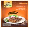 Asian Home Gourmet Indonesian Satay (Mild), 1.75-Ounce Packages (Pack of 3) view 1