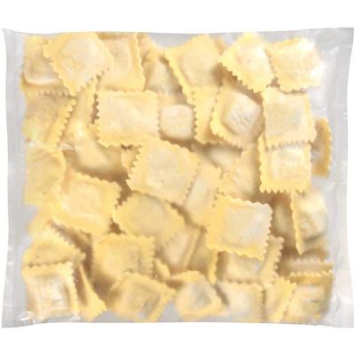 Josephs Gourmet Pasta Roasted Butternut Squash Ravioli, 6.04 Pound -- 4 per case.