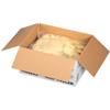 Josephs Gourmet Pasta Roasted Butternut Squash Ravioli, 6.04 Pound -- 4 per case. view 2