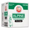 Alpine Soy Flex Icing Shortening, 50 Pound -- 1 each. view 1