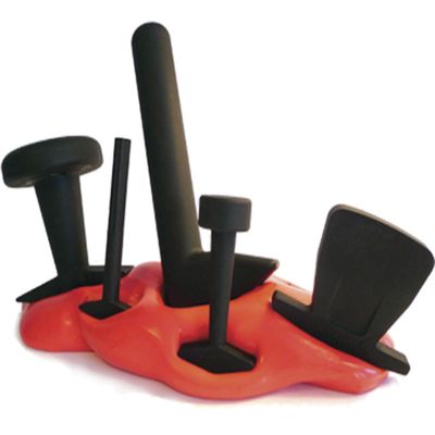 5 Piece Theraputty Set