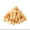 Amazon Brand - Happy Belly Roasted and Salted Peanuts, 44 ounce (Pack of 1) view 4