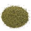 Organic kelp Granules 4oz. view 1
