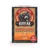 Kodiak Cakes Protein Pancake Energy Cakes, Flapjack & Waffle Mix, Pumpkin Flax, 18 Oz (Pack Of 6) view 2