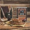 Kodiak Cakes Protein Pancake Energy Cakes, Flapjack & Waffle Mix, Pumpkin Flax, 18 Oz (Pack Of 6) view 4