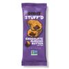 Bobos Stuffd Oat Bar, Chocolate Almond Nut Butter, 2.5 Oz. Bar (12 pack), Whole Grain Snack & Protein Bar. Great Tasting & On-The-Go-Snack. Gluten Free, Non-GMO, Vegan, Kosher, and Soy Free. view 1