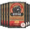 Kodiak Cakes Protein Pancake Power Cakes, Flapjack and Waffle Mix, Cinnamon Oat, 20 Ounce (Pack of 6) (10705599012683) view 1