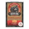 Kodiak Cakes Protein Pancake Power Cakes, Flapjack and Waffle Mix, Cinnamon Oat, 20 Ounce (Pack of 6) (10705599012683) view 3