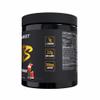 BLACKMARKET CUTS Pre Workout - Flavored Energy Powdered Drink Mix for Men & Women, Great for Muscle Definition, Thermogenic, Creatine Free (Watermelon, 30 Servings) view 2