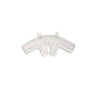 Replacement Prong for the Nasal Aire II CPAP Mask - Large