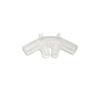 Replacement Prong for the Nasal Aire II CPAP Mask - Large view 1