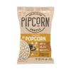 Heirloom Truffle Mini Popcorn by Pipcorn, 4.5 Oz view 1