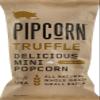 Heirloom Truffle Mini Popcorn by Pipcorn, 4.5 Oz view 4