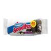 Hostess Donettes Mini Donuts, Chocolate, 3.7 Ounce, 10 Count view 1