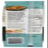 Hakubaku Organic Udon, Authentic Japanese Wheat Noodles, No Added Salt, 9.5oz (Pack of 40) view 3