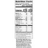 Annies Classic Cheddar Macaroni and Cheese Dinner with Organic Pasta, Kids Mac & Cheese Dinner, 6 OZ (Pack of 4) view 2