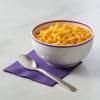 Annies Classic Cheddar Macaroni and Cheese Dinner with Organic Pasta, Kids Mac & Cheese Dinner, 6 OZ (Pack of 4) view 3