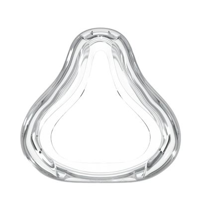 ResMed Quattro FX Full Face Replacement Cushion - Medium