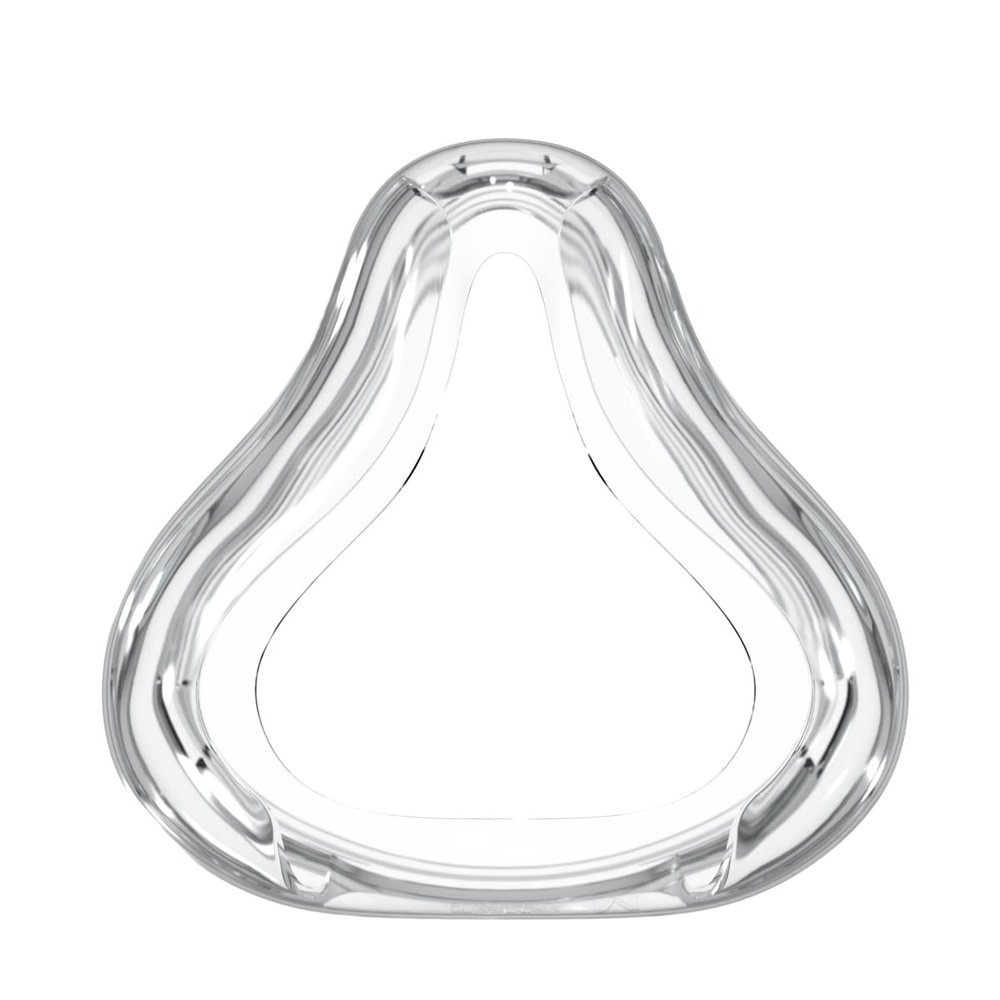 ResMed Quattro FX Full Face Replacement Cushion - Medium