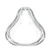 ResMed Quattro FX Full Face Replacement Cushion - Medium view 1