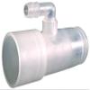 Oxygen Enrichment Adapter - 2 pack view 1